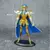 Cavaleiros do Zodíaco - Saint Seiya Action Figures - loja online