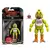 FNAF-Five Nights at Freddy's Action Figure - loja online