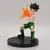 Hunter x Hunter Figuras de Ação - loja online