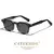 Caterside Óculos de Sol Uv400 - loja online