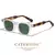 Caterside Óculos de Sol Uv400 - loja online