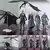 Game of Thrones Figuras De Ação - Bandai