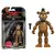 FNAF-Five Nights at Freddy's Action Figure na internet