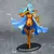 Cavaleiros do Zodíaco - Saint Seiya Action Figures - comprar online