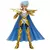 Cavaleiros do Zodíaco - Saint Seiya Action Figures na internet