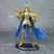 Cavaleiros do Zodíaco - Saint Seiya Action Figures - comprar online