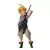 Sete Pecados Capitais Figura De Ação Meliodas King - loja online