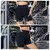 Short Fitness Yoga Eportivo Academia - loja online