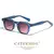 Caterside Óculos de Sol Uv400 - comprar online