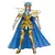 Cavaleiros do Zodíaco - Saint Seiya Action Figures - loja online