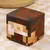 Minecraft Ion TNT Figura De Pelúcia - loja online