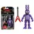 FNAF-Five Nights at Freddy's Action Figure