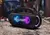 Tronsmart Bang SE Caixa De Som Bluetooth 5.3 - comprar online
