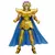 Cavaleiros do Zodíaco - Saint Seiya Action Figures - Atytude