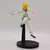 Hunter x Hunter Figuras de Ação - comprar online