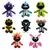 Nightmare Critters de Pelúcia - comprar online