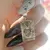 Colar Feminino Cartas de Tarô Dawapara - Shopping Atytude
