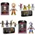 FNAF-Five Nights at Freddy's Action Figure - comprar online