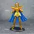 Cavaleiros do Zodíaco - Saint Seiya Action Figures - comprar online