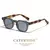 Caterside Óculos de Sol Uv400 - comprar online