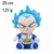 DragonBall Anime Brinquedos De Pelúcia - comprar online