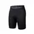 Calças e Shorts Leggings de Compressão Masculina Esportes - comprar online