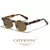 Caterside Óculos de Sol Uv400 - comprar online