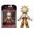 FNAF-Five Nights at Freddy's Action Figure - loja online