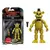 Imagem do FNAF-Five Nights at Freddy's Action Figure