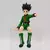 Hunter x Hunter Figuras de Ação na internet