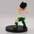 Hunter x Hunter Figuras de Ação - comprar online