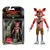 FNAF-Five Nights at Freddy's Action Figure - loja online