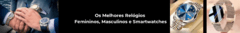 Banner da categoria Produtos