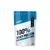 100% Whey Protein 900g - Shark Pro