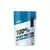100% Whey Protein 900g - Shark Pro - comprar online
