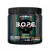 Pré Treino B.O.P.E 150g - Black Skull