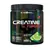 Creatine Turbo Black Skull 300g na internet