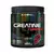 Creatine Turbo Black Skull 300g - Loja Nutri Wear