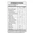 Pré Treino B.O.P.E 150g - Black Skull - comprar online