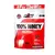 100% Whey Protein 900g - FTW - Sabor Leite
