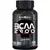 BCAA 2400 - AMINOÁCIDOS - 100 TABLETS