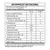 BCAA 2400 - AMINOÁCIDOS - 100 TABLETS - comprar online
