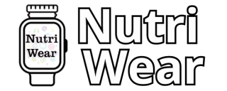 Loja Nutri Wear