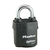 CANDADO MASTERLOCK 6121 ALTA SEGURIDAD INTEMPERIE - comprar en línea