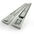 CORREDERA PUSH 40CM 3507 HANDYHOME - comprar en línea