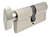 CILINDRO SOPRANO 100MM L/M ALTA SEGURIDAD NIQUEL 9-2110-79 en internet