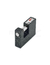 CANDADO PHILLIPS 10 CORTINA NEGRO en internet