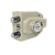 CERRADURA PHILLIPS AS 2000 SOBREPONER en internet