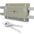 Cerradura Phillips 740 AS DC Doble Barra - comprar en línea