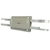 Cerradura Phillips 740 AS DC Doble Barra en internet